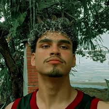 Pedro Henrique (@rick.rodrigues.melo) • Instagram photos and videos