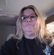 Good afternoon everyone. I was wondering if someone could refer me to a  good reasonable if that makes sense chiropractor please & thank you. With  address name of the doctor & prices