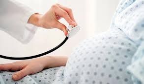 Sekarang lebih pede sharing pengalaman bersalin dengan mudah dan normal dengan hypnobirthing karena sudah praktik. 5 Pergerakan Paling Berkesan Untuk Mudah Cepatkan Proses Bersalin