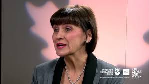 Is divorce always a wealth destroyer? with Eva Sachs and Rob Carrick