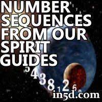 Pin On Numerology
