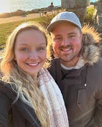 1 year married to you, my wonderful wife. I don't know what I did to  deserve you, but it must have been pretty heroic. I can't wait to live the  next 374