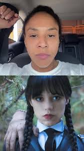 Tracy Velasquez's Instagram, Twitter & Facebook