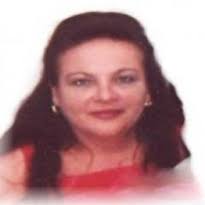 Obituary of Nora Carmona