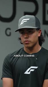 Futures Training Center