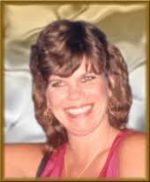 Obituary information for Patricia Rose Kennison