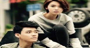 Xi huan ni, like you, this is not what i episode 17 (sub). The Player 2021 Watch Online Drama Cool