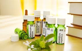 Peripheral neuropathy was a distal axonopathy lesion affecting predominantly large myelinated axons. An Overview Of Homeopathic Medicine
