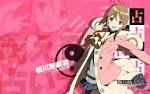 Occultic;Nine -オカルティック・ナイン-