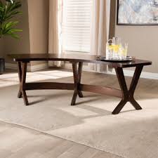 Showing results for curved dining bench. Curved Dining Bench For Round Table Wayfair