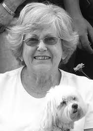 Jean Elizabeth Summers