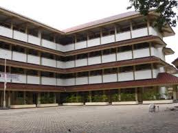 Grafik siswa tempat tinggal1000 jakarta selatan 271 jakarta pusat 181 100 jakarta timur 38 jakarta barat 10 tangerang 8 bekasi 7 6 jakarta utara 1 1. Mengenal Smp Negeri 137 Jakarta Smpn137jakarta S Weblog