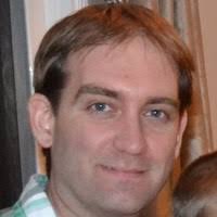 Kevin Eisert's Instagram, Twitter & Facebook