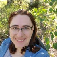 10+ "Kathy Kays" profiles