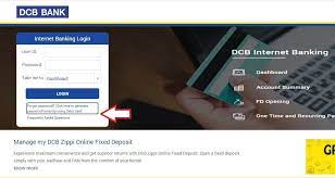 Dcb Internet Banking 1000 Banking Internet Banking Services