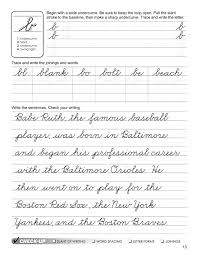 We did not find results for: English Cursive Handwriting Worksheets Pdf Writing Worksheets Free Download