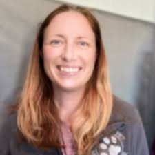 Veterinarian In Hayden, ID 83835