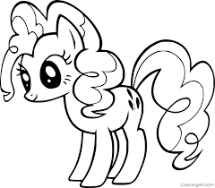 Oct 26, 2021 · more thanksgiving ideas. Pinkie Pie Coloring Pages Coloringall