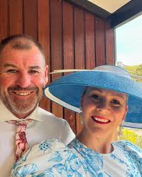 It's All About the Sash