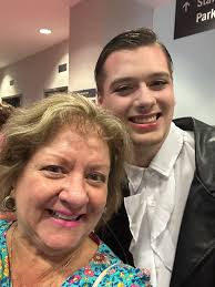 Vicki Neumann (@vicki_neumann) • Threads, Say more