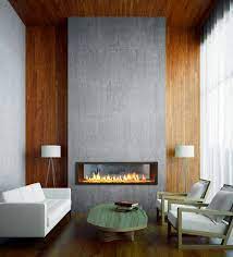 56 clean and modern showcase fireplace designs minimalist fireplace contemporary fireplace contemporary fireplace designs