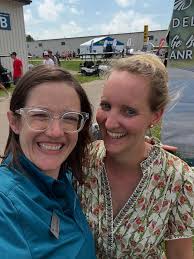 Lightspeed Aviation added a new photo.