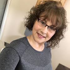 How to prepare an above ground pool for winter?