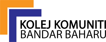 Selain itu, warga kota medan juga ramai ke kedah untuk hal perubatan kerana lebih murah berbanding pulau pinang, kata rasyid. Kedah
