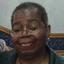 Roslyn Fenwick Obituary (2019