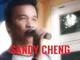 We did not find results for: Lirik Chord Pecinta Berduri Sandy Cheng Lirik Lagu Terbaik