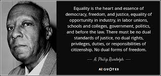 We did not find results for: Top 18 Quotes By A Philip Randolph A Z Quotes