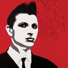 The Prids Discography: Vinyl, CDs, & More