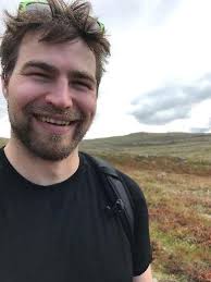 CXCS Newsletter Issue March 2019