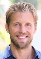 Matt Barr (I)