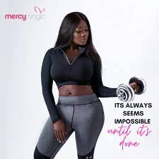 Mercy Magic Online Posts Facebook