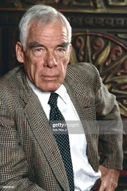 Portrait of American actor Lee Marvin , Beverly Hills, California,... News  Photo