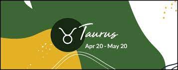 March 11 to april 18. Love Horoscope For Saturday July 31 2021 Yourtango