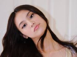 Berita dan Informasi Gege elisa Terkini dan Terbaru Hari ini