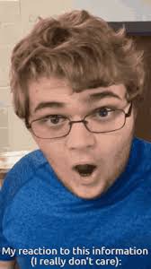 Billy Lewallen's Instagram, Twitter & Facebook