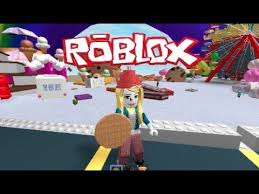 Roblox Cookie Swirlc World Let S Play Robolx Games For Kids Review Roblox Games For Kids Kid Reviews