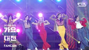 Gfriend malaysia is with buddy jung yerin and bekivhann spazzing. Gfriend Summary Wow Korea