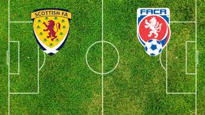 Quello che sorprende di hampden park, sin dove scozia e repubblica ceca sono nazionali consapevoli di giocarsi molto: Formazioni Scozia Rep Ceca Pronostici E Quote 14 06 2021