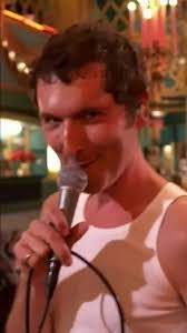 Aaron Wolfer's Instagram, Twitter & Facebook