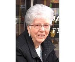 Nancy Kummer's Instagram, Twitter & Facebook