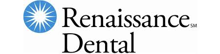 Maybe you would like to learn more about one of these? Renaissance Dental National Small Business Association National Small Business Association