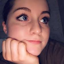 Kacie May Middleton (cap2527)