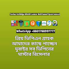 Cleo gold apk download free latest version for android mobile phones and. Dolphinnet Vpn For Android Apk Download