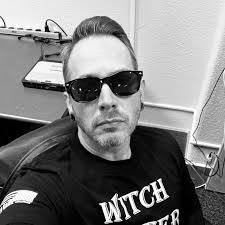 David Longfield's Instagram, Twitter & Facebook