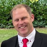 90+ "Hillcoat" profiles