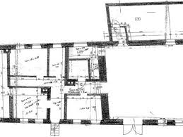 Mehrfamilienhaus mit 4 wohnungen und einer büroeinheit. Kelheim 81 Wohnungen In Kelheim Mitula Immobilien
